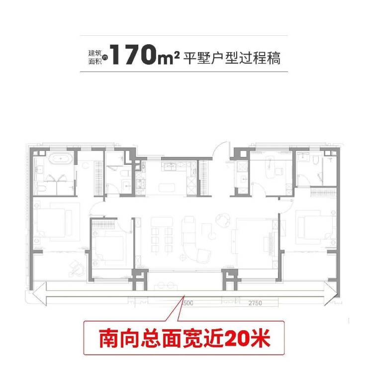 保利誉滨江售楼处电话(保利誉滨江)电话-营销中心欢迎您-楼盘详情最新价格-户型图-容积率@2026网站(图16)
