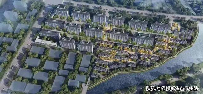 雷速体育- 雷速体育app下载- 足球篮球专业直播平台绿城晓月湖滨售楼处电线)绿城晓月湖滨售楼中心电话楼盘百科首页网站楼盘百科首页网站24小时热线电话