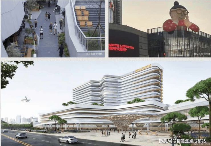 成都【招商玺】春节正常营业_售楼处电话(官方认证)_最低售价_热销户型_春节优惠_线上售楼中心。(图5)