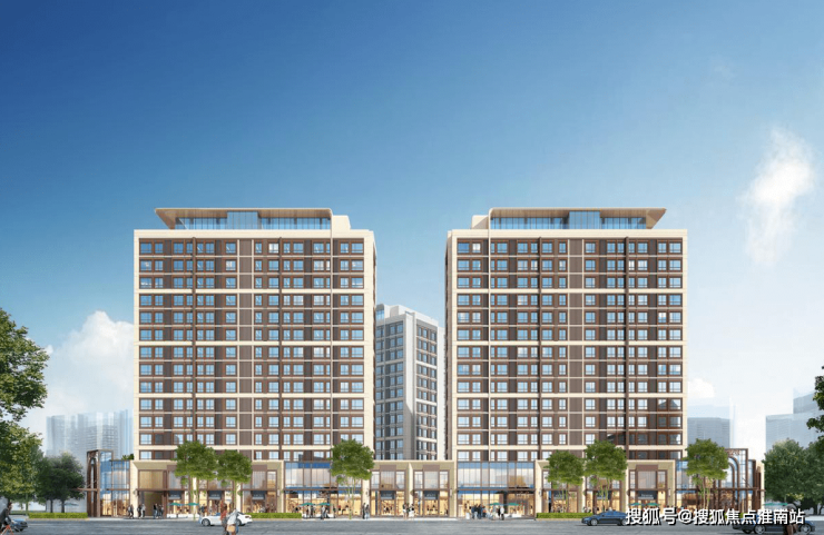 梁丰壹号售楼处(欢迎您)苏州张家港梁丰壹号售楼处|梁丰壹号|楼盘详情