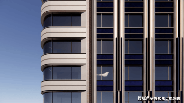 万科中興傲舍官方认证首页售楼处-核心优势-户型实景(中興傲舍样板间VR看房)-价格-生活配套-交房-前台电话-官方网站-开发商-联系我们(图6)