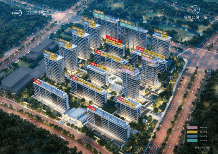 AG真人官方|武昌分校教务|名邦公园壹品(售楼处) 官网首页