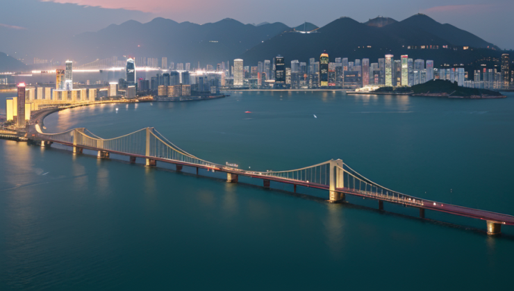 丹华公馆售楼处电话→售楼中心首页网站→楼盘百度详情