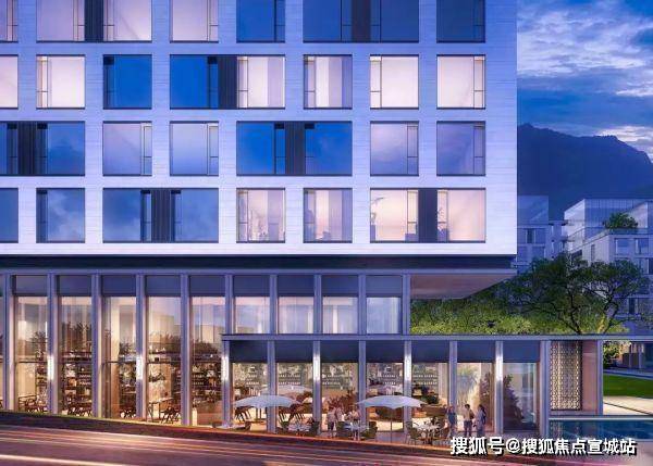 铂瑞悦府(杭州江干铂瑞悦府)官方网站丨铂瑞悦府欢迎您丨铂瑞悦府楼盘详情-宣城搜狐焦点