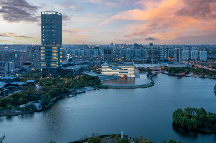 大家钱江维科映翠府上海大家钱江维科映翠府楼盘详情映翠府楼盘详情