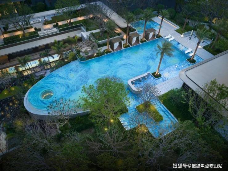 2025华发珠海湾(华发珠海湾售楼处)首页网站-营销中心-欢迎您楼盘详情-最新价格-户型图-容积率售楼处(图13)