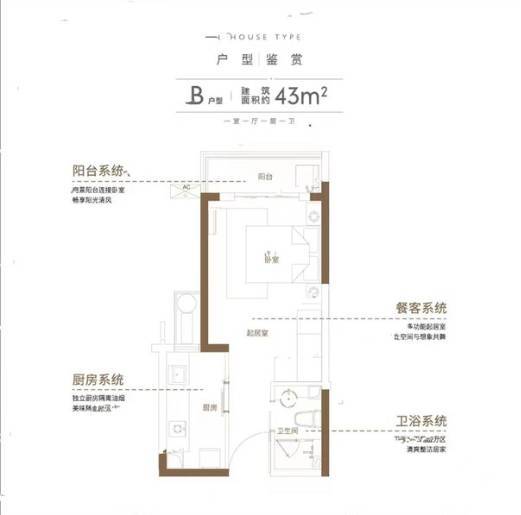 合肥新华城国际公寓项目【在合肥市搜索楼盘 - 百度地图】多宝体育- 多宝体育官网APP下载