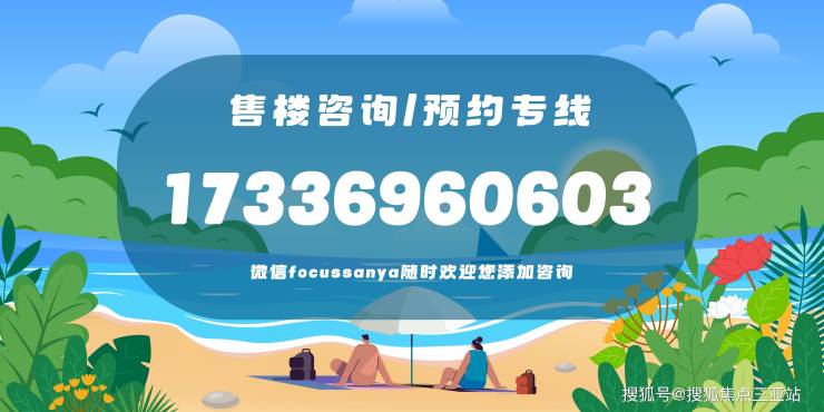 da10399f-385a-4fe5-85bf-bee292d5932e.JPEG