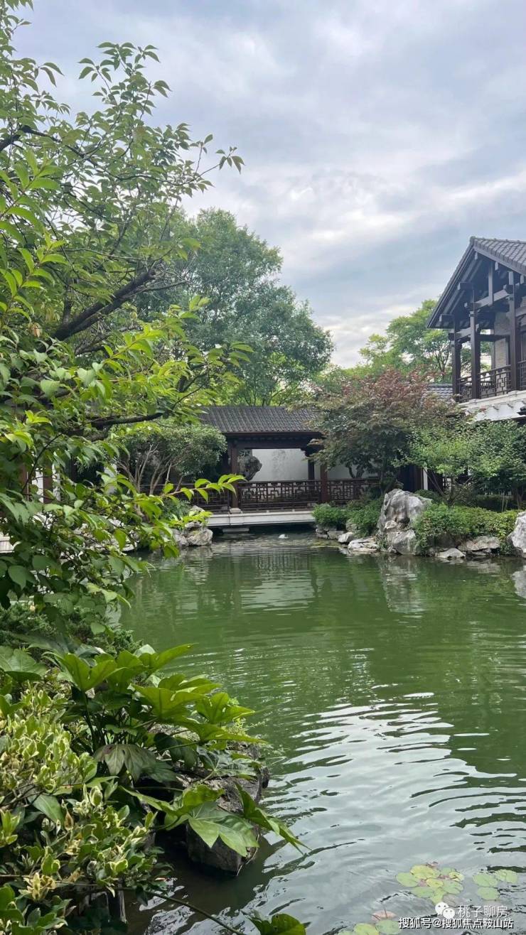 2024最新绿城桃花源欢迎您-绿城桃花源首页网站-楼盘详情 /价格/户型