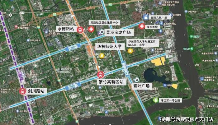 上海象屿天誉蘭香营销中心官网│「天誉蘭香」2026售楼处-楼盘价格户型地址前台电话环境配套交房时间售楼处电话(图31)