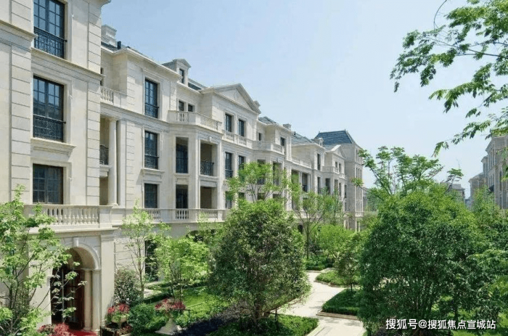 翡翠城三期-翡翠城三期官方网站丨杭州余杭翡翠城三期欢迎您丨翡翠城-楼盘详情-宣城搜狐焦点