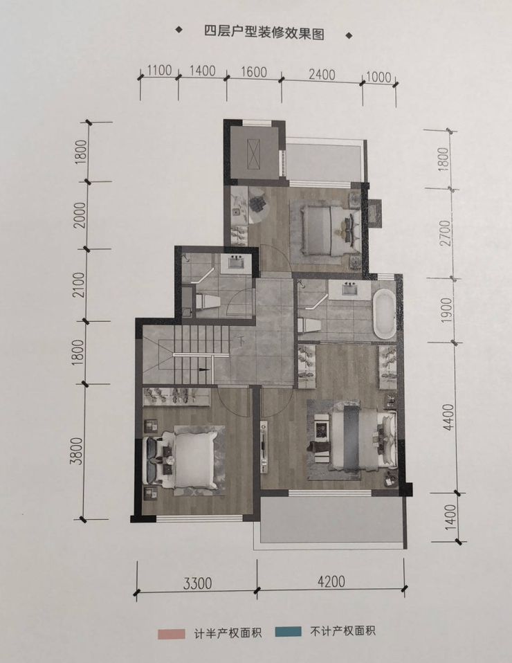 中南春溪集成都中南春溪集楼盘详情成都搜狐焦点网
