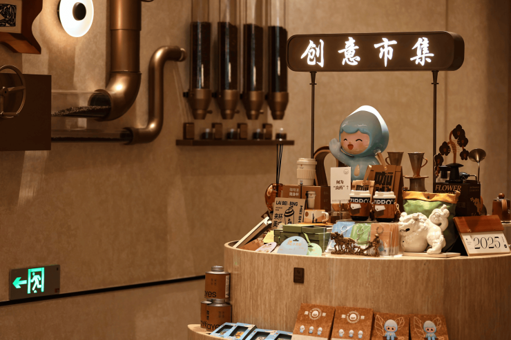 南京七里江澜府售楼部官方咨询热线月最新优惠(图5)