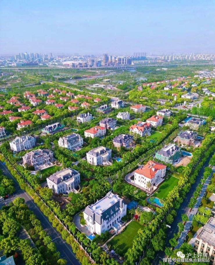 华洲君庭华洲君庭宸浦东首页网站户型图价格户型容积率小区环境