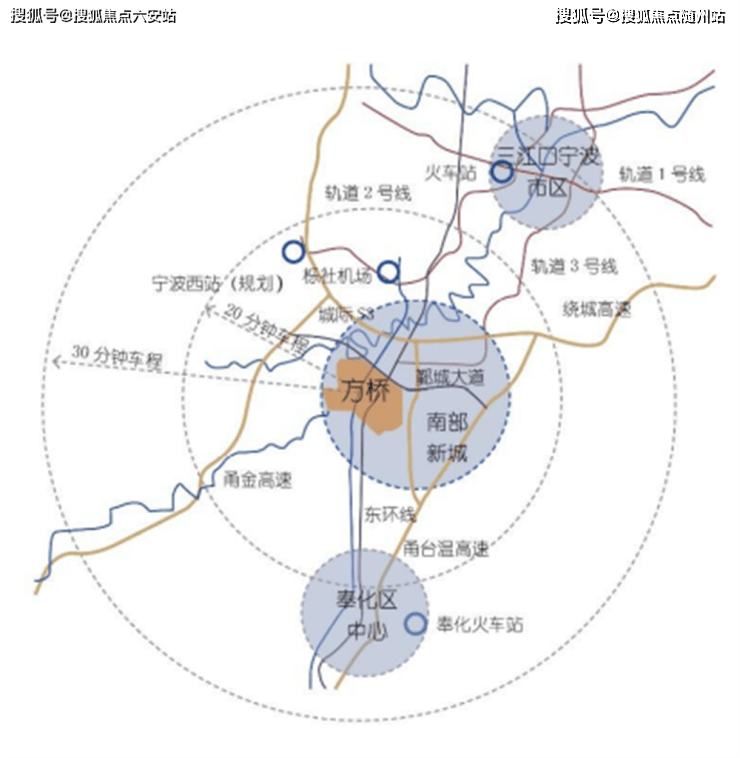 详情——2024凤悦印湖&最新房价-户型-交通-交付时间-随州搜狐焦点