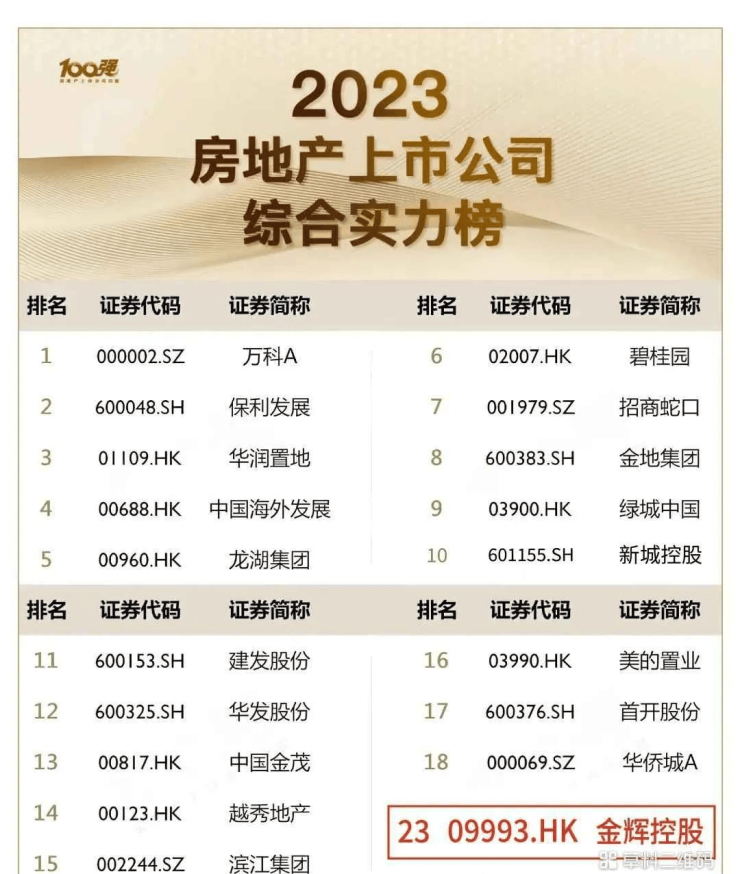 美嘉体育平台【售楼处网站】金辉望雲峯尚大户型楼盘详情样板间装修效果图(图1)