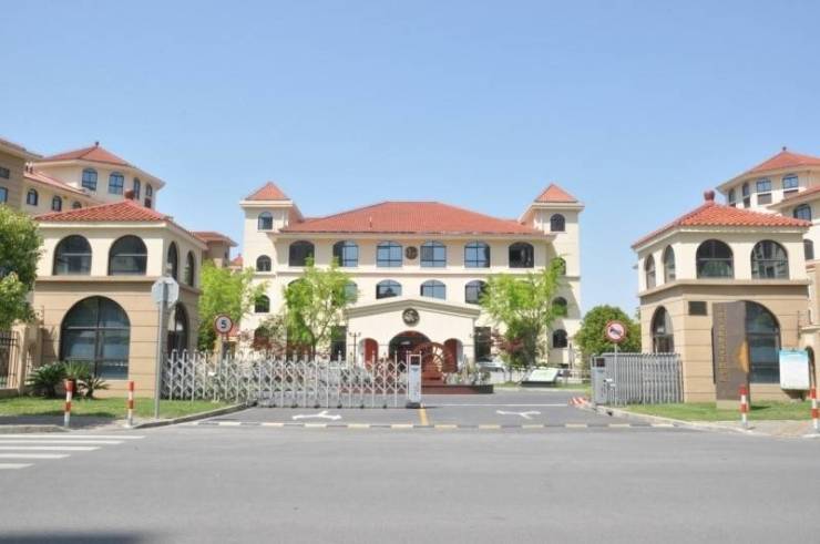 优质护理院优选名单含康复项目及详细地址想找专业康复护理机构？2025 年上海(图5)