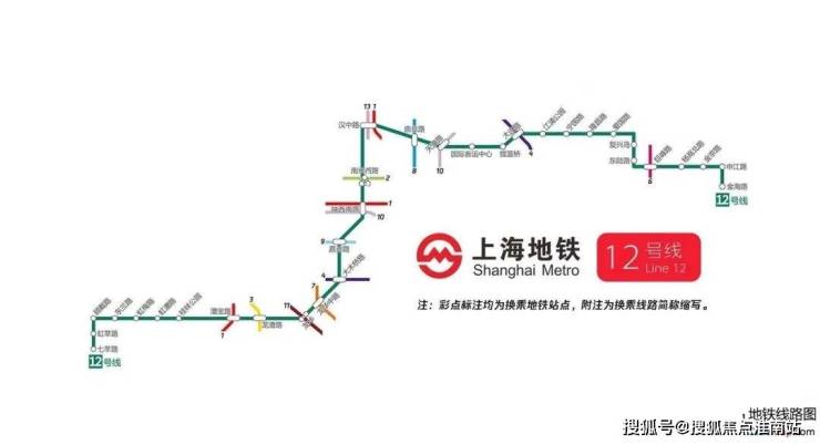 中企云启春申售楼处电话·中企云启春申售楼中心电话