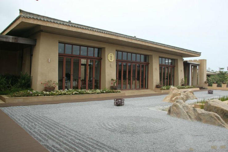 海南房价丨海南北纬18°最低的房价多少钱一