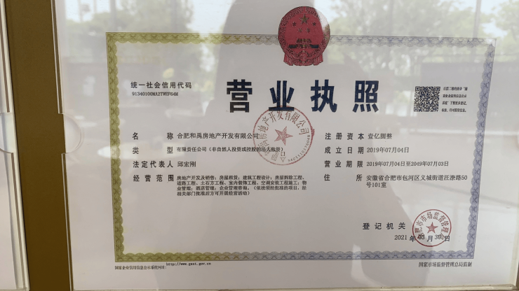 【合肥保利海上瑧悦最新房价-合肥新房-楼盘】(图9)