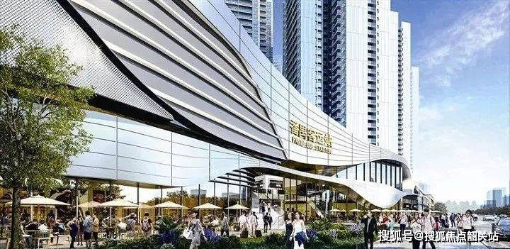 开云电竞app亚运城售楼处电话售楼中心首页网站楼盘百科详情24小时热线电话(图9)