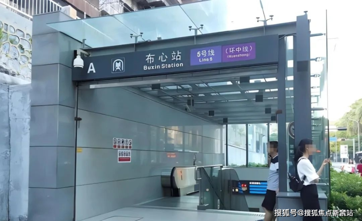 深圳罗湖京基天韵府位置在哪备案价格交楼时间停车位得房率户型尺寸图