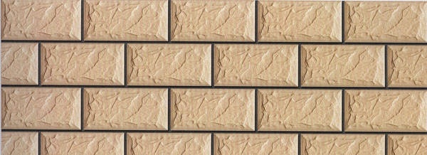 外墙砖尺寸外墙砖品牌哪个好