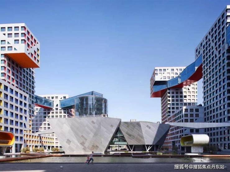 北京通州万国城moma万国城moma户型万国城moma售楼处最新信息