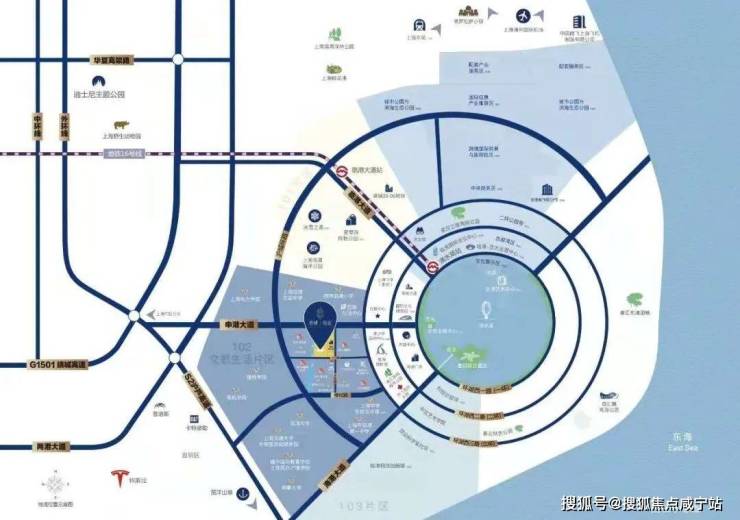 「港城·悦庭售楼处电话:400-8800-703」滴水湖馨苑旁边就是港城集团