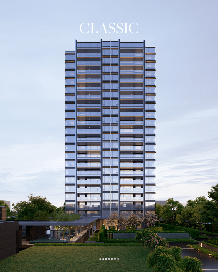 宁波万科观澜映象售楼处电话售楼中心万科观澜映象楼盘详情24小时电话