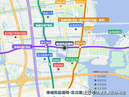 绿城凤起潮鸣售楼处电话绿城凤起潮鸣售楼中心电线楼盘百科首页网站楼盘测评中心电话百科24小时热线(图4)