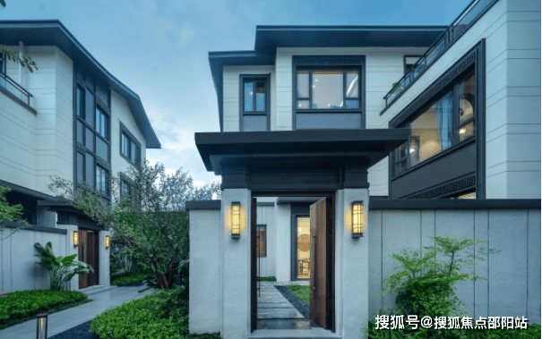 dd705642-ce32-443a-8b36-fd65f5d74515.png