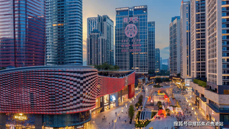 新天石厦铭苑深圳新天石厦铭苑楼盘详情户型地铁房价