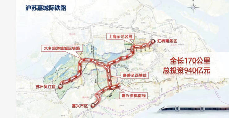 漯河手机搜狐焦点