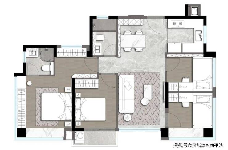 厦门【建发五缘鲤】五缘鲤欢迎您丨建发五缘鲤售楼处电话丨建发五缘鲤楼盘详情-南平搜狐焦点