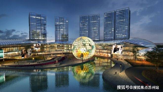 苏州房产>苏州房产资讯>苏州房产市场>上海长滩售楼处-宝山(上海长滩)