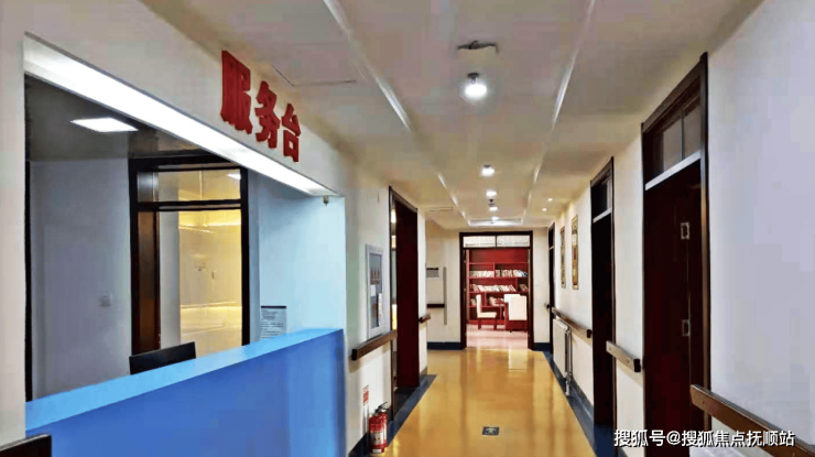 北京中醫醫院、石景山區號販子掛號電話（方式+時間+預約入口）！的簡單介紹