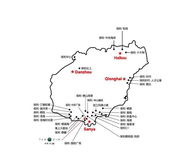 三亚保利天珺楼盘首页房价保利天珺开发商2026信息官方售楼处地址电话-交房时间-户型-周边配套-楼盘介绍-8月优惠活动详情(图2)