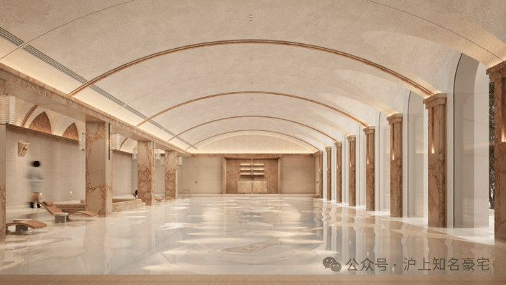 安高海印华庭(官方售楼处)电话-官网首页-安高海印华庭销售中心-楼盘详情-配套-电话-交房时间-配套-交房时间(图6)