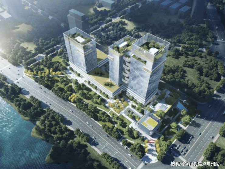 全城热搜-杭州建投云启钱湾·望潮首页-杭州建投云启钱湾·望潮售楼处电话-杭州建投云启钱湾·望潮楼盘详情-交房时间-房价户型图-小区环境-周边 ...