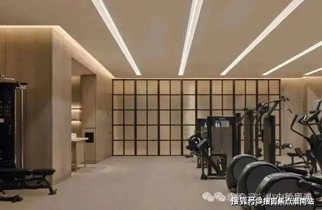 士林润园(售楼处)官方华润士林润园售楼中心-环境-户型-价格-地址-楼盘详情-配套-电话-交房时间-配套-电话-交房时间(图16)