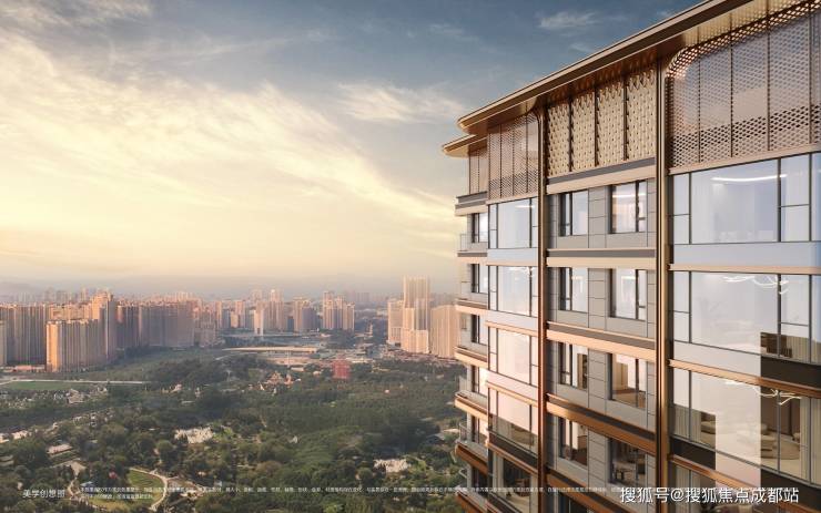 高投启鸣观樾序售楼处电线年房价-实时更新-成都高投启半岛体育- 半岛体育官方网站- APP下载鸣观樾序售楼处地址-在售户型