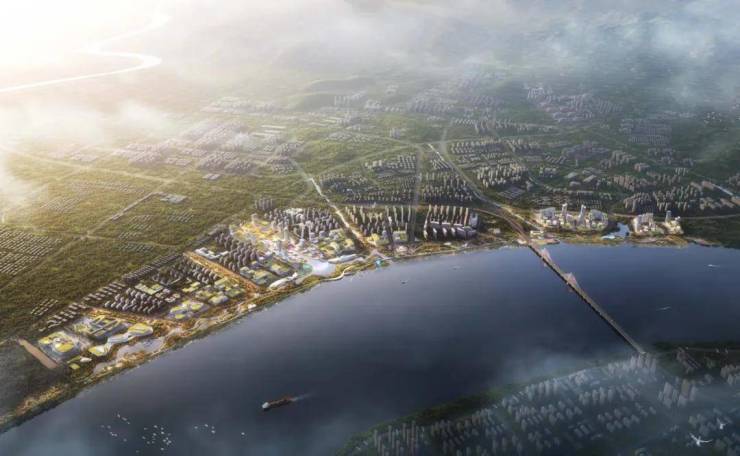 之江门(售楼处)官方电话-之江门销售中心-户型-价格-地址-楼盘详情-配套-咨询电话-交房时间(图7)