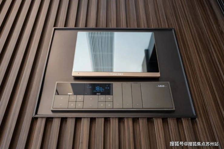 金隅外滩东岸(售楼处)首页网站-外滩东岸欢迎您楼盘详情价格户型(图4)