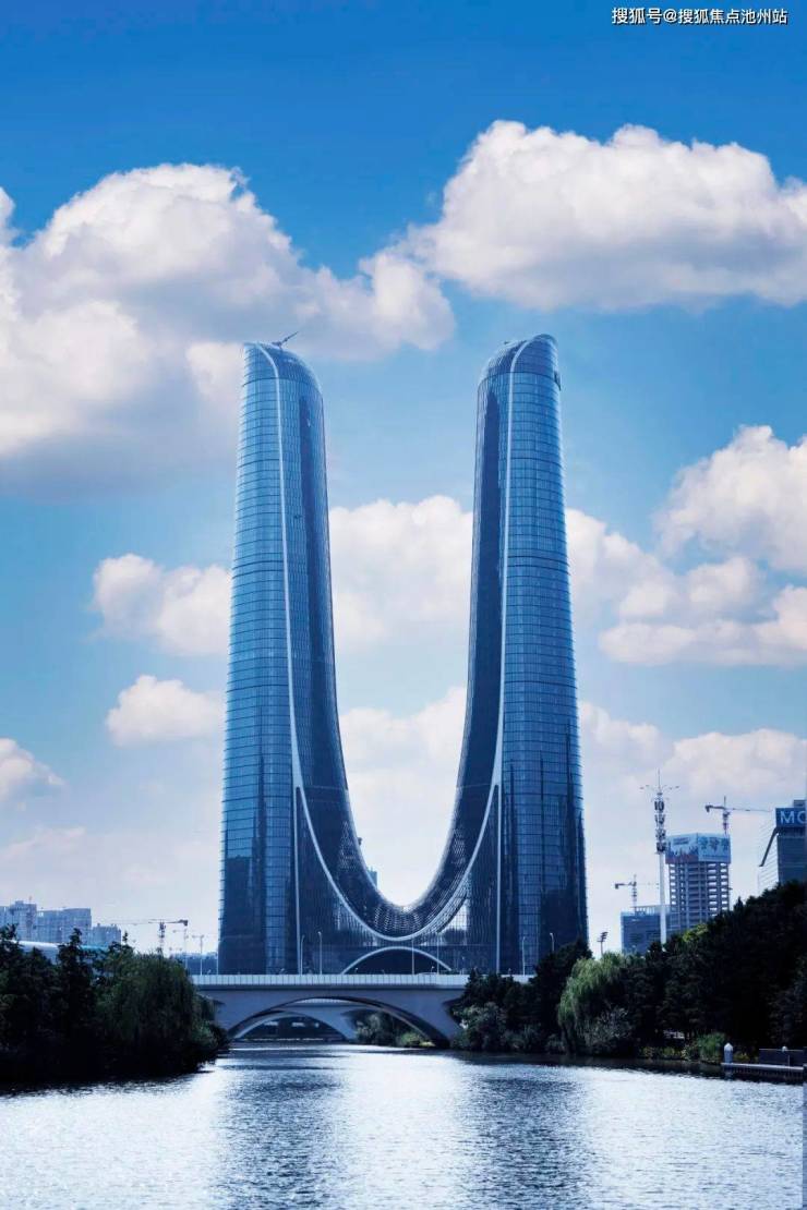 杭州世纪中心杭州世纪中心首页网站丨杭州世纪中心楼盘地址价格详情