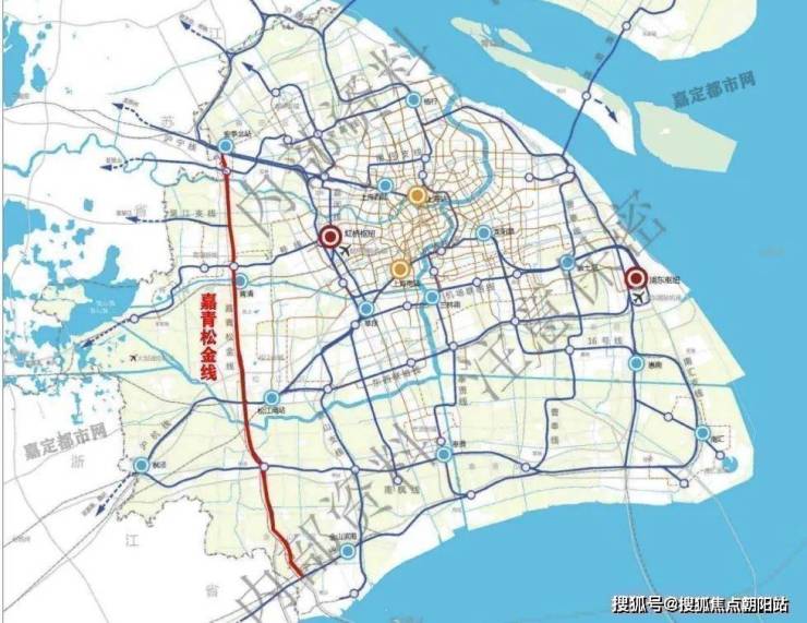 寶業活力天境上海青浦寶業活力天境樓盤詳情房價戶型容積率小區環境