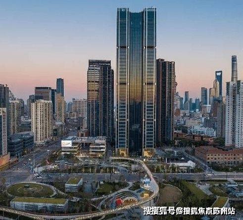 2025古北99楼盘详情(地址_户型_配套)古北99欢迎您|古北99首页网站-苏州搜狐焦点