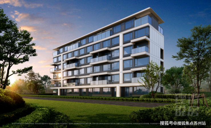 海上都荟上海华发售楼中心华发海上都荟楼盘详情华发海上都荟欢迎您