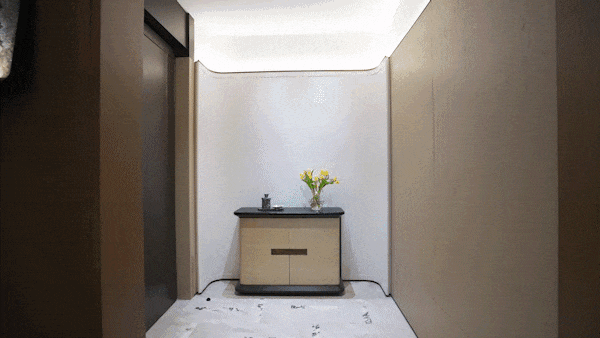 澐启滨江售楼处电话-上海澐启滨江(售楼处电话)楼盘详情-、位置、配套、小区环境(图22)