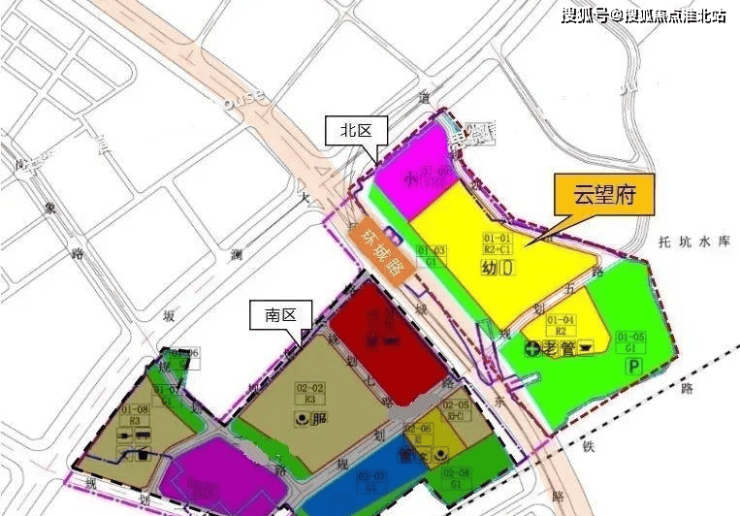 深圳【佳兆业山海苑】售楼处电话(首页网站)热搜榜楼盘百科楼盘评测售楼中心项目介绍(图7)